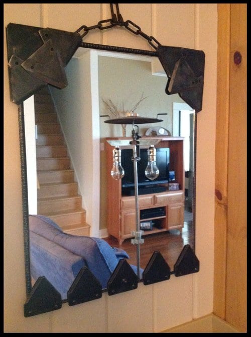 Cycle+section+mirror