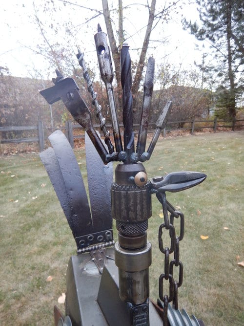 Drill+press+chickens+8