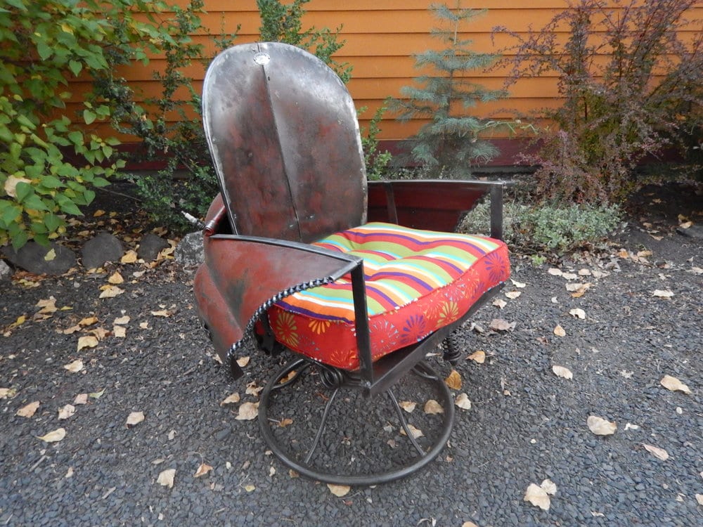 International+chair2