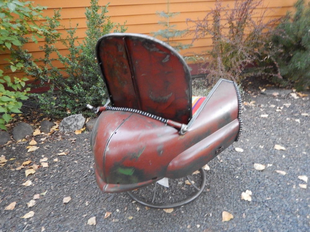 International+chair3