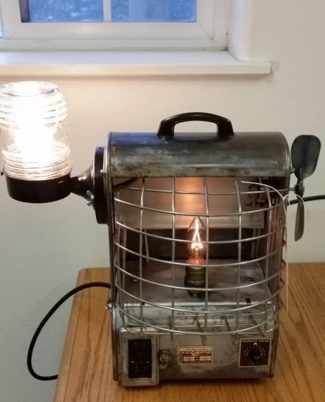 Space-Heater-Lamp-2